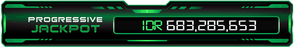 Kaizen168 Jackpot
