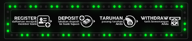 Kaizen168 Jackpot